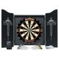 Winmau Professional Darts Set