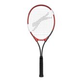 Slazenger Classic Adult 27" Tennis Racket