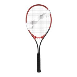 Slazenger Classic Adult 27