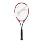 Slazenger Classic Adult 27" Tennis Racket