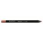 Natio Smooth Lip Liner Lotus