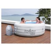 Bestway Lay-Z-Spa