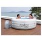 Bestway Lay-Z-Spa