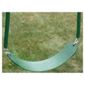 Selwood Swing Seat
