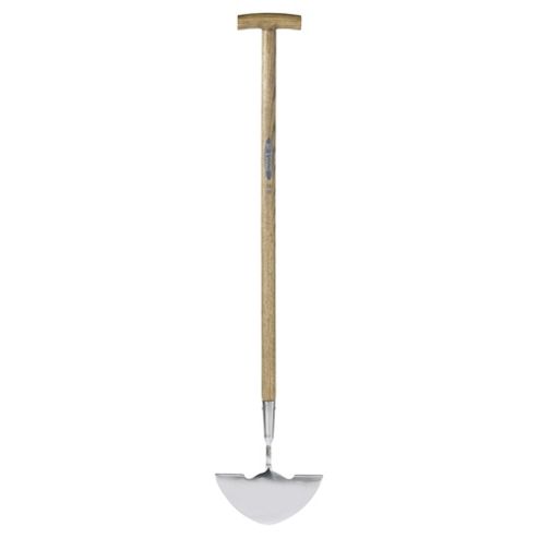 Image of Spear & Jackson Garden Edging Knife