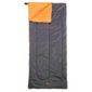 Tesco 200 Sleeping Bag