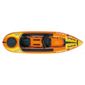 Bic Kalyma 2 Man Inflatable Kayak