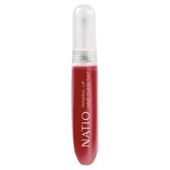 Natio Mineral Lip And Cheek Tint Blossom