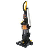 Samsung SU4060 Vivid Bagless Upright vacuum cleaner