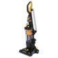 Samsung SU4060 Vivid Bagless Upright vacuum cleaner