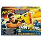 Nerf Dart Tag Speedload Dart Gun