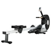 Horizon Oxford IV Rowing Machine