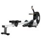 Horizon Oxford IV Rowing Machine