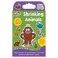 Galt Shrinking Animals Activity Pack