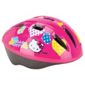 Hello Kitty Helmet 2