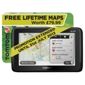 TomTom GO Live 1005 World Sat Nav