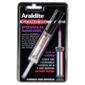 Araldite Fusion Power Adhesive
