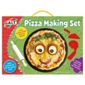 Galt Pizza Making Kit Activity Case