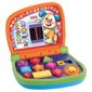 Fisher Price Laugh And Learn Laptop