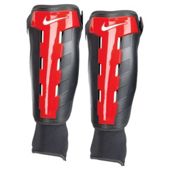 Nike T90 Charge Shinguard, Medium