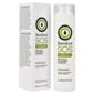 Barefoot SOS Dry Scalp Treatment Shampoo 200ml