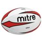 Mitre Grid Rugby ball