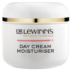 Dr LeWinns Day Cream Moisturiser 113g