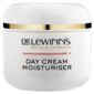 Dr LeWinns Day Cream Moisturiser 113g