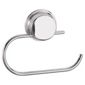 Stick N Lock Plus Toilet Roll Holder