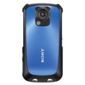 Sony Bloggie Sport Blue Camcorder
