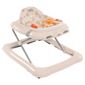 Graco Discovery Walker - Bertie & Fern