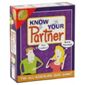 Tesco Knowyour Partner