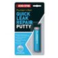 EVO-STIK PLUMBERS MAIT PUTTY 50G