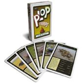 Plop Trumps