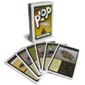 Plop Trumps