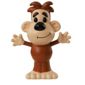 Raa Raa Figure Pack