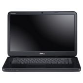 Dell Inspiron N5050 Laptop (Intel Core i5, 4GB, 500GB, 15.6" Display) Black