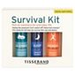 Tisserand Survival Kit