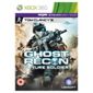 Ghost Recon - Future Soldier