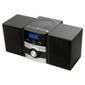 Tesco Value MC211EP Hifi with CD - Black