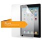 Griffin TotalGuard Screen Protector for Apple iPad2/iPad3