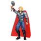 Marvel Ultimate Avengers Thor Action Figure