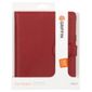 Griffin Elan Passport for Apple iPad 3/iPad 2 - Red