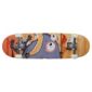 Monster Skateboard 2