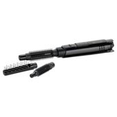 Shape And Smooth Hot Air Styler