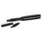 Shape And Smooth Hot Air Styler