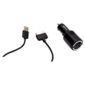 Griffin Powerjolt dual charger for iPod, iPhone, iPad, new iPad 2 & other USB devices