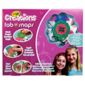 Crayola Creations Fab Snaps