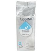 Tassimo Pods Café Crema