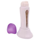 Rio Quick and Easy Roller Waxer